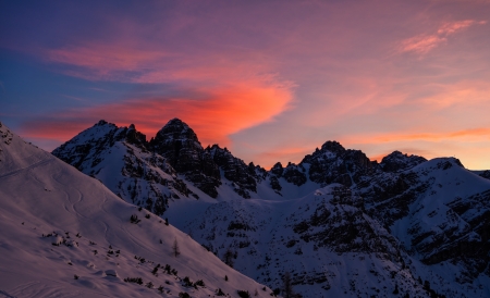 Tyrol Austria