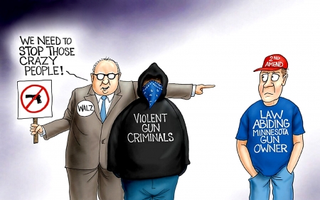 Leftists - criminals, leftists, sinister, socialists