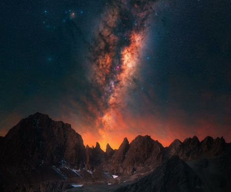 Platform Judi Online Pasang Angka Prediksi Keluaran Nomor Togel Jitu Master Togel Cambodia - judi togel online, master prediksi toto cambodia akurat, platform pasang angka togel, prediksi togel cambodia