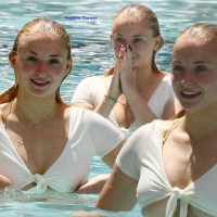 Sophie Turner Celeb Collages 07