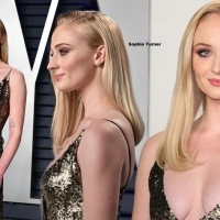 Sophie Turner Celeb Collages 01