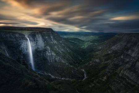 Situs Online Judi Slot Bet 100 Perak Terkecil Main Hari Ini Pasti Maxwin - judi slot maxwin, slot gacor mudah maxwin, slot online, slot online bet 100 perak