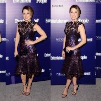 Sophia Bush Celeb Collages 12