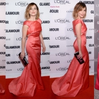 Sophia Bush Celeb Collages 08