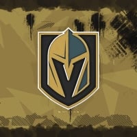 Vegas Golden Knights