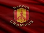 Nagoya Grampus