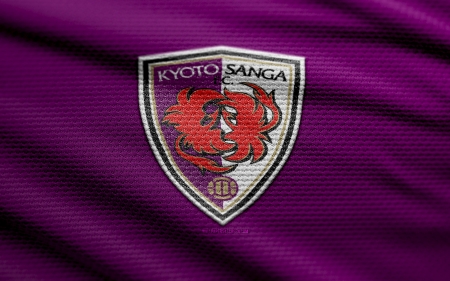 Kyoto Sanga F.C.
