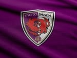 Kyoto Sanga F.C.