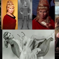 Grace Lee Whitney