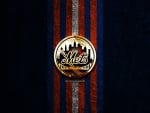 New York Mets