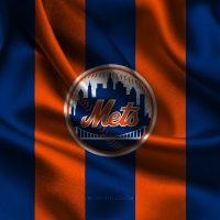 New York Mets