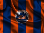 New York Mets