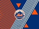 New York Mets