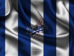 Los Angeles Dodgers