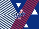 Los Angeles Dodgers