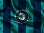 Seattle Mariners