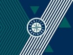 Seattle Mariners