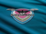 Sagan Tosu