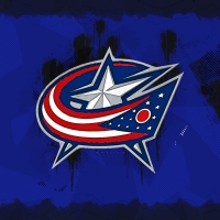 Columbus Blue Jackets