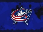 Columbus Blue Jackets