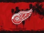 Detroit Red Wings