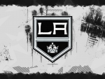 Los Angeles Kings