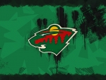 Minnesota Wild