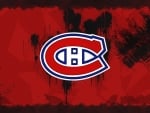 Montreal Canadiens