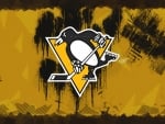 Pittsburgh Penguins