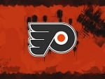 Philadelphia Flyers