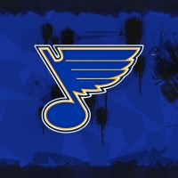 St. Louis Blues