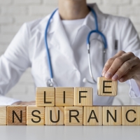 Life Insurance