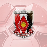 Urawa Red Diamonds