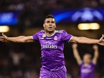 Casemiro