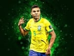 Casemiro