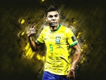 Casemiro