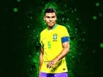 Casemiro