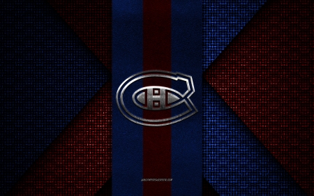 Montreal Canadiens