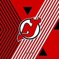 New Jersey Devils