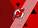 New Jersey Devils