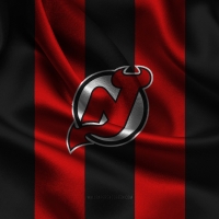 New Jersey Devils