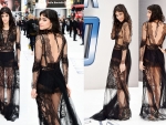 Sofia Boutella Celeb Collages 01