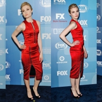 Skyler Samuels Celeb Collages 09