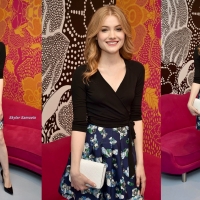 Skyler Samuels Celeb Collages 06