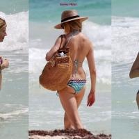 Sienna Miller Celeb Collages 06