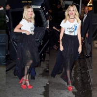 Sienna Miller Celeb Collages 03