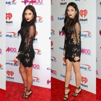 Shay Mitchell Celeb Collages 29