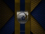 Central Coast Mariners FC