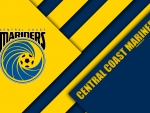 Central Coast Mariners FC