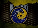 Central Coast Mariners FC